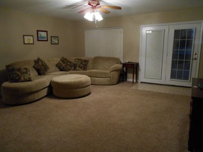 631 An County Road 165, Elkhart, TX, 75839