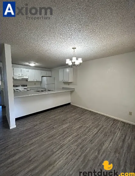 Syringa Terrace — Photo 54