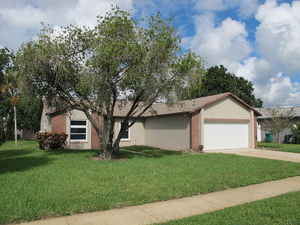 1st image of 194 Cinnamon Bay Ln