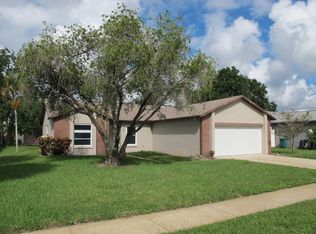 194 Cinnamon Bay Ln, Melbourne, FL 32901