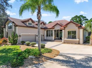 67 Eastlake Dr, Palm Coast, FL 32137