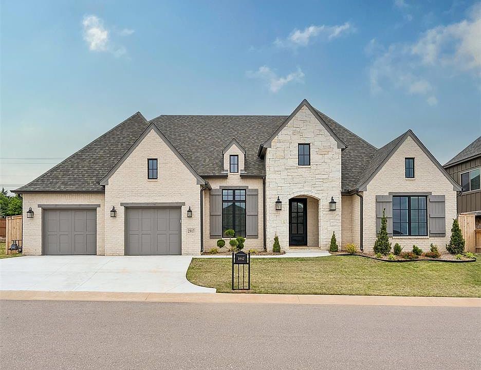 1st image of 2917 Stone Meadow Way