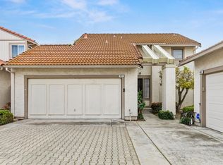 610 Skyway Dr, San Jose, CA 95111