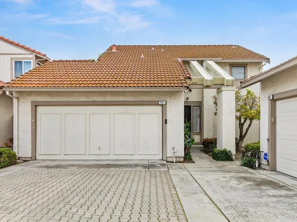 610 Skyway Dr, San Jose, CA 95111