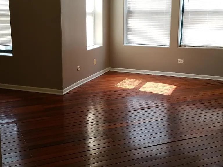 6941 S Dorchester Ave #3 — Photo 2