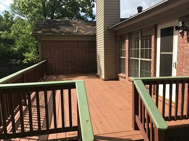 2030 Cabot Cv — Photo 16