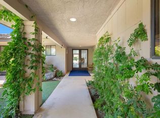 70 Dartmouth Dr, Rancho Mirage, CA 92270
