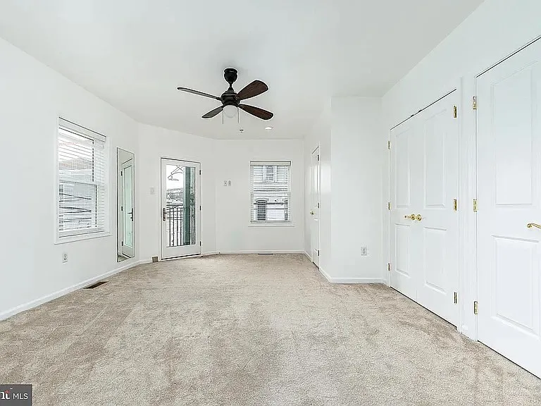 3937 Terrace St #2 — Photo 5