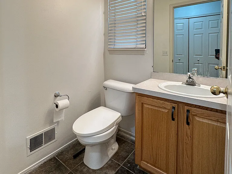 2514 Boulder Ln — Photo 7