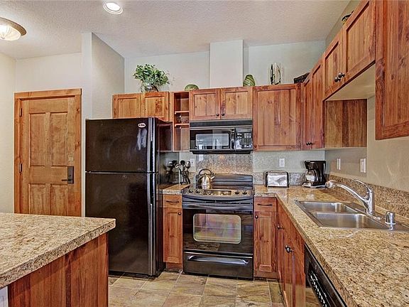 2nd image of 505 S Main St #1306