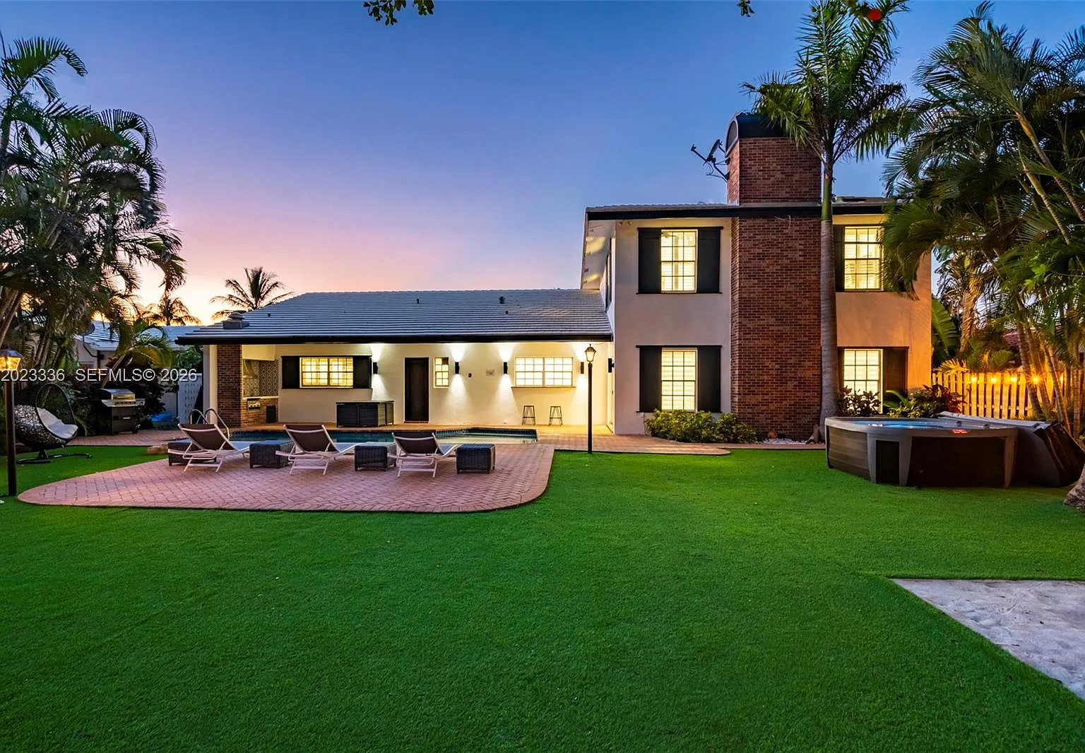 Coral Ridge Add — Photo 1