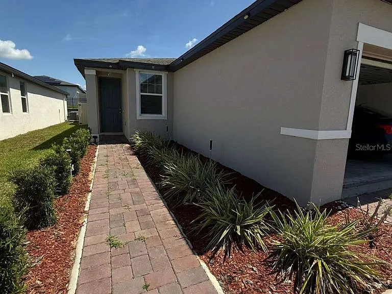 1445 Sea Glass Rd — Photo 2