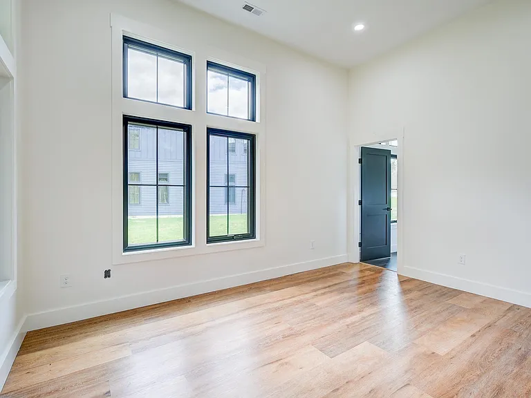19 Hidden Glade Dr — Photo 41