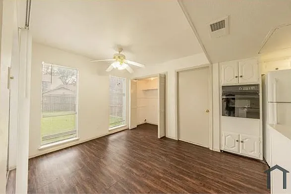 212 Trellis Pl — Photo 13