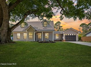 1056 Yale Ave SE, Palm Bay, FL 32909