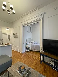 Rented by Morgan Rose Realty LLC