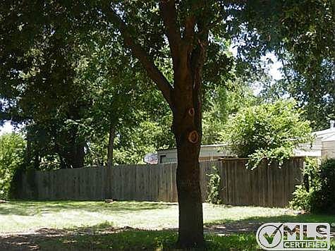 2nd image of 3808 Englewood Ln
