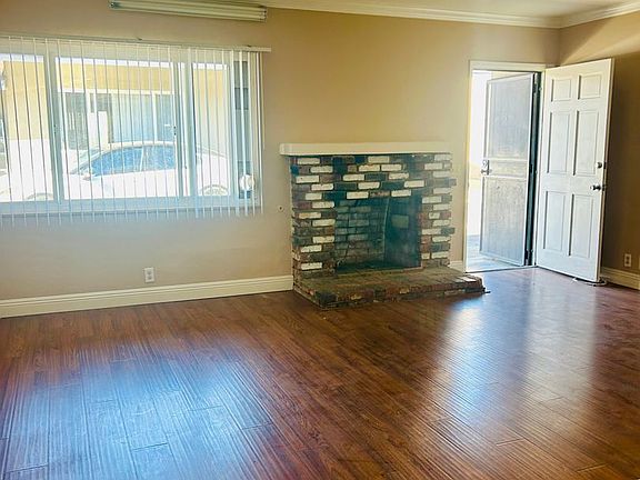 4th image of 501-503 N Sierra Vista St #501A