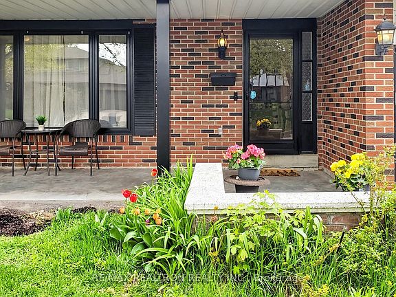 5th image of 22 Deerpath Rd