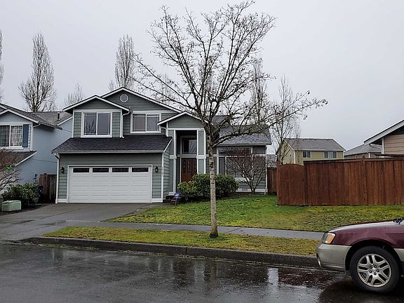 3rd image of 16181 Lakeview Ave SE