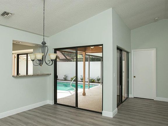 5th image of 6221 S Mirror Lake Dr
