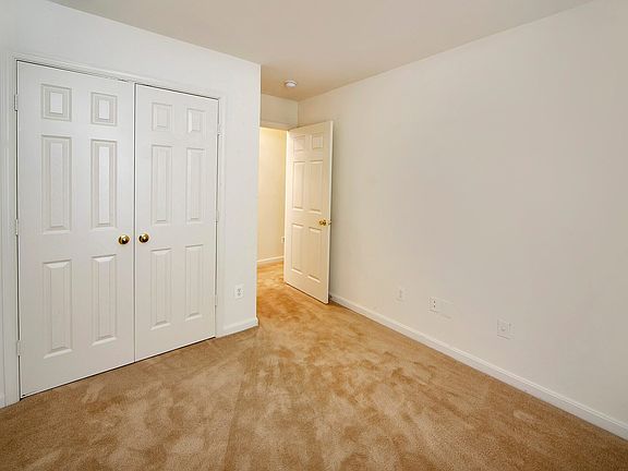 5th image of 15149 Broadwater Way #14913