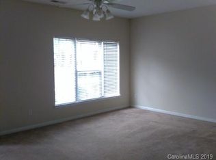 2924 Little Stream Ct, Matthews, NC 28105