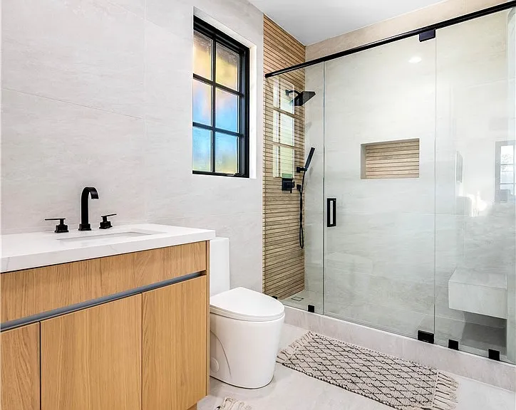 4906 Rubio Ave — Photo 46