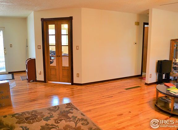 5th image of 2738 W 23rd St