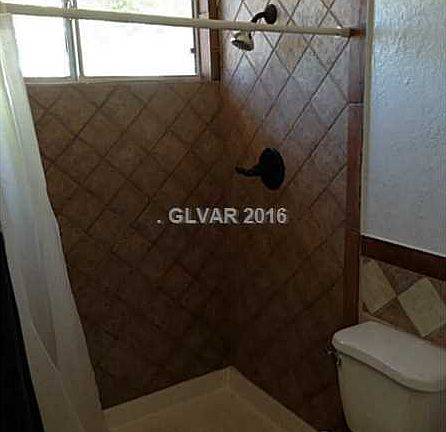 5th image of 5921 Iris Ave