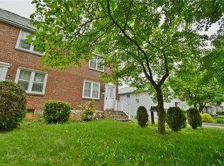 751 W Emaus Ave, Allentown, PA 18103