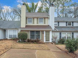 3409 Wildewood Dr, Pelham, AL 35124