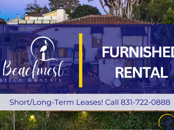 224 Highland Dr, Aptos, CA 95003