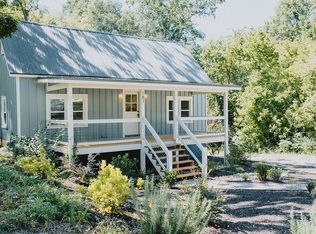 187 Flint St, Athens, GA 30601