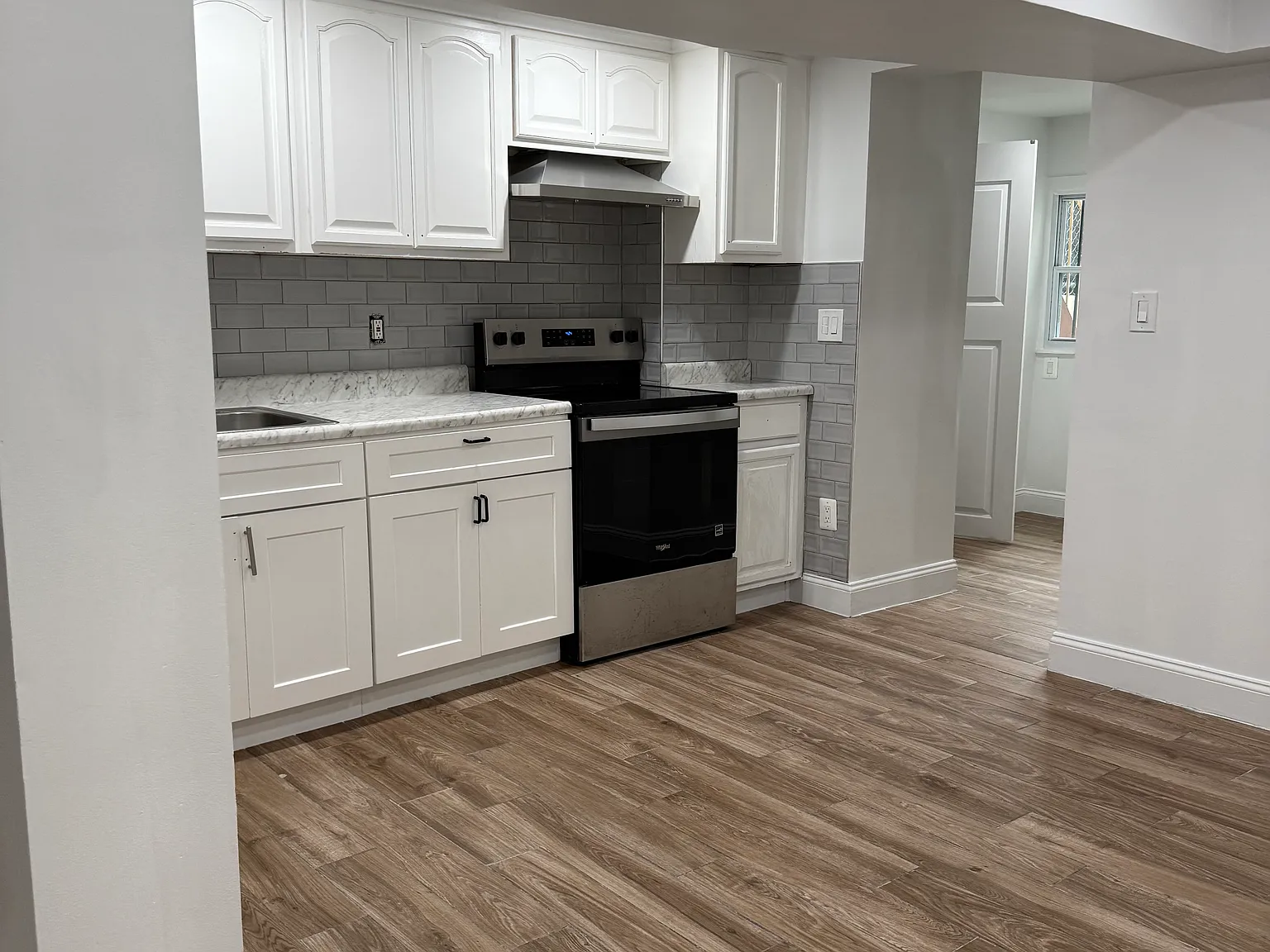2 bed, $2,500 — Photo 3