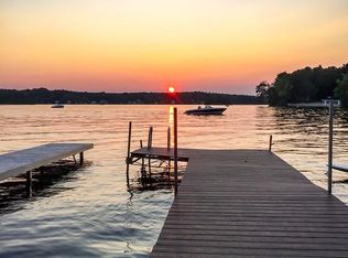 240 Eastside Rd, Wrentham, MA 02093