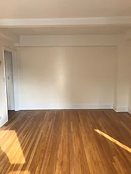 Rented by City & Suburban