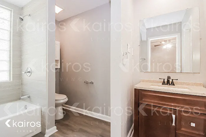 25625 Chestnut Ln — Photo 13