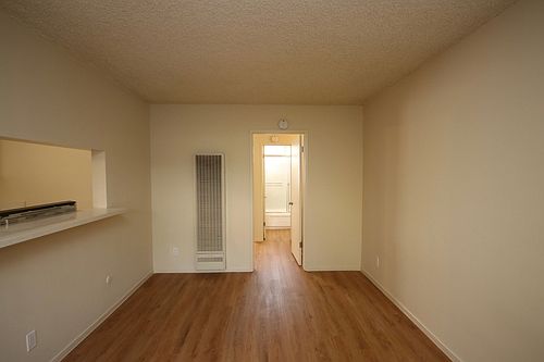 5th image of 220 N Electric Ave APT 3
