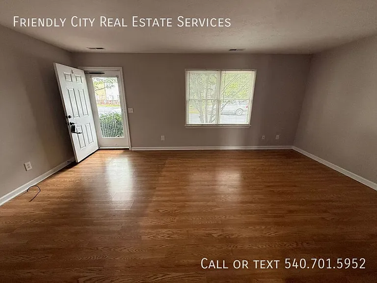 811 Vine St — Photo 15