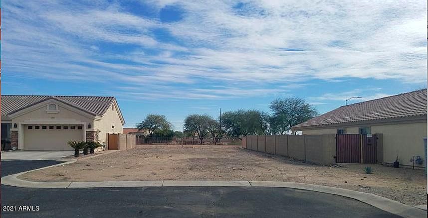 1st image of 11667 W LAKEVIEW Court #2