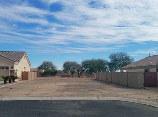 11667 W Lakeview Ct #2, Surprise, AZ 85378