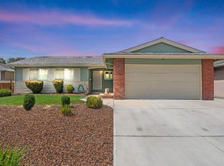 7544 Collingwood St, Sacramento, CA 95822