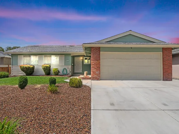 7544 Collingwood St, Sacramento, CA 95822