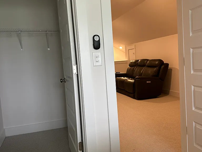 235 Heart Pine Ave — Photo 24