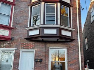 730 Cass St, Trenton, NJ 08611