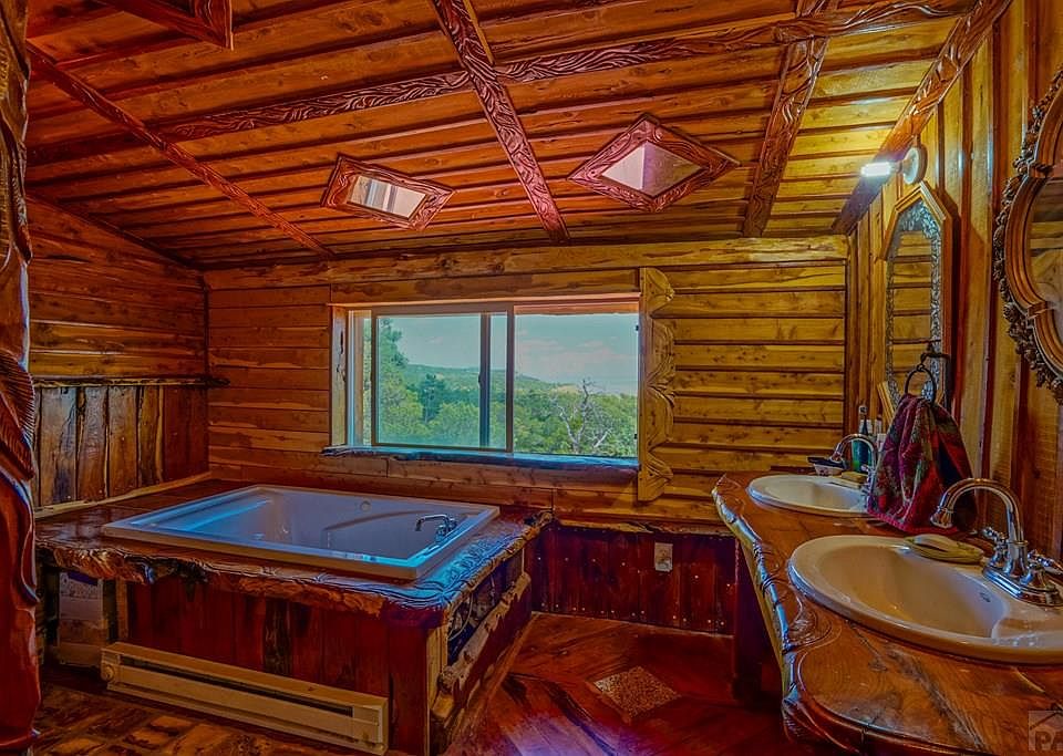 28th image of this home