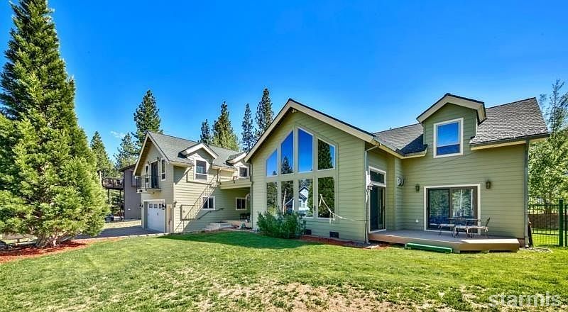 1st image of 1548 Snow Mountain Dr