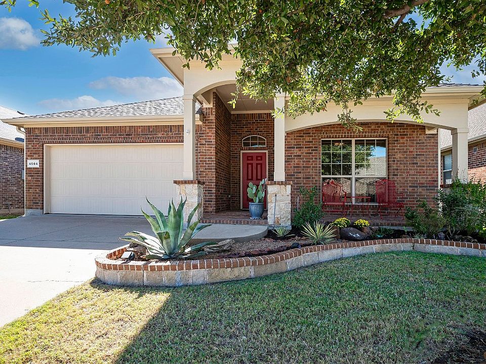 1st image of 4564 Fern Valley Dr