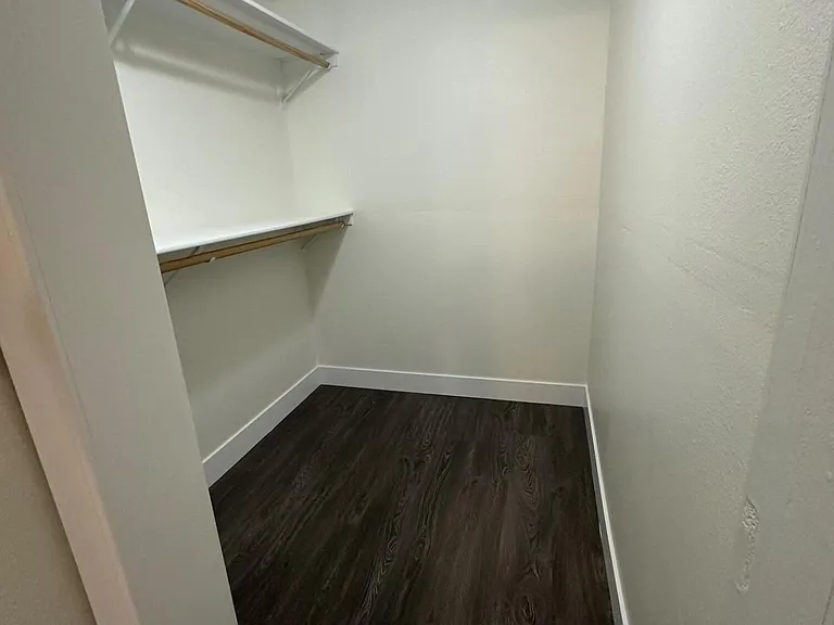 2234 W Medlock Dr #3 — Photo 9